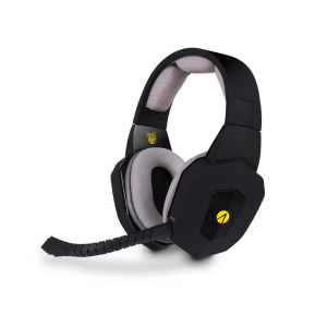 The STEALTH XP – Hornet Stereo Gaming Headset