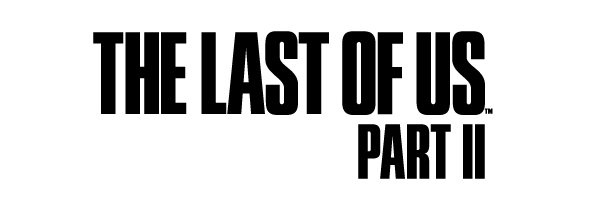 The Last of Us Part II - PlayStation 4 – Savepoint