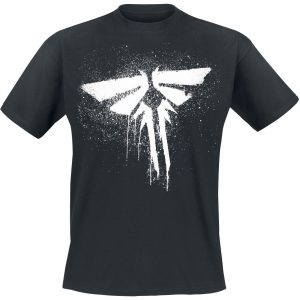 Firefly T-Shirt