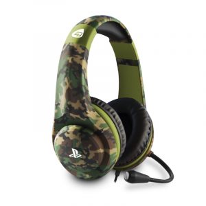 PRO4 70CAMO Stereo Gaming Headset PRO1 800x800 1