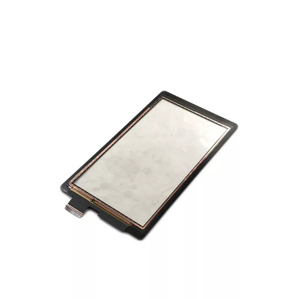 Nintendo Switch Lite - Replacement Touch Screen Digitizer - Grey