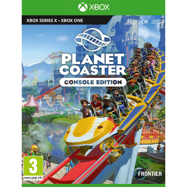 download planet coaster xbox