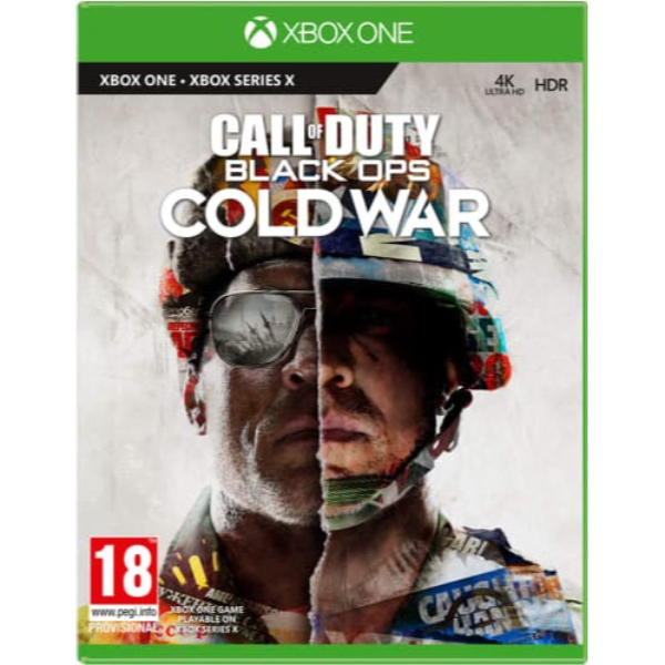 black ops cold war xbox one digital download