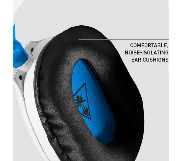 TURTLE BEACH Recon 70P 2.1 Gaming 