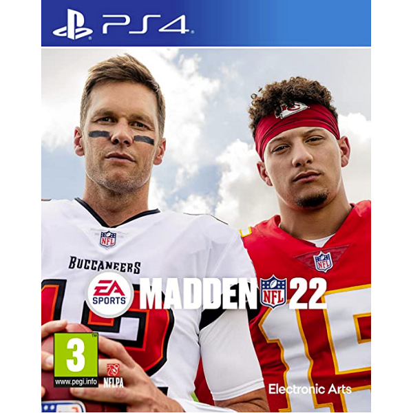 how to download ps4 version of madden 22 on ps5
