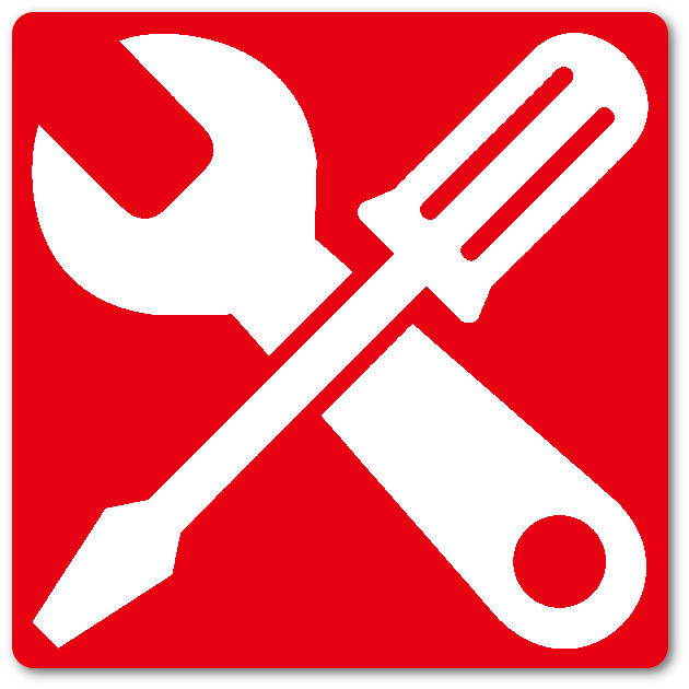 Nintendo Repair | The Save Point