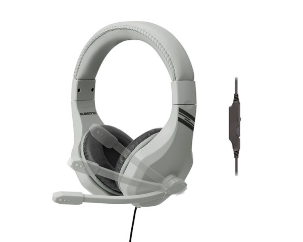 RIG 800LX Wireless Gaming Headset for Xbox X/S and Xbox One