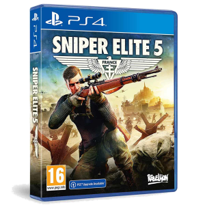 Sniper-elite--ps4
