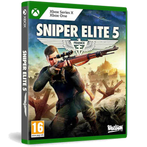 Sniper-elite--xbox
