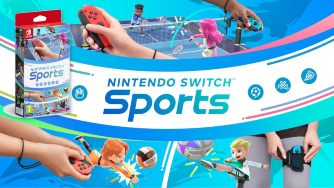 Switch sports1112