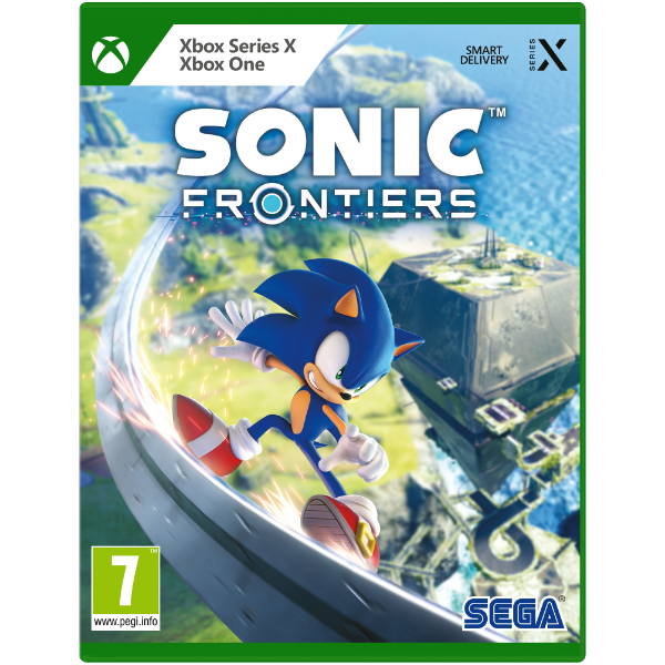 Fortnite: Anime Legends - Xbox Series X|S/Xbox One