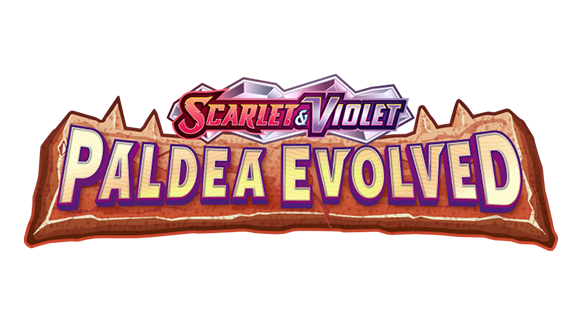 sv02 logo 169 en