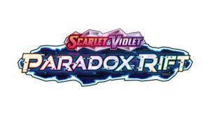 Paradox Rift 2