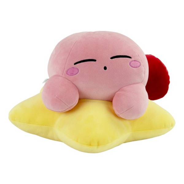 Kirby