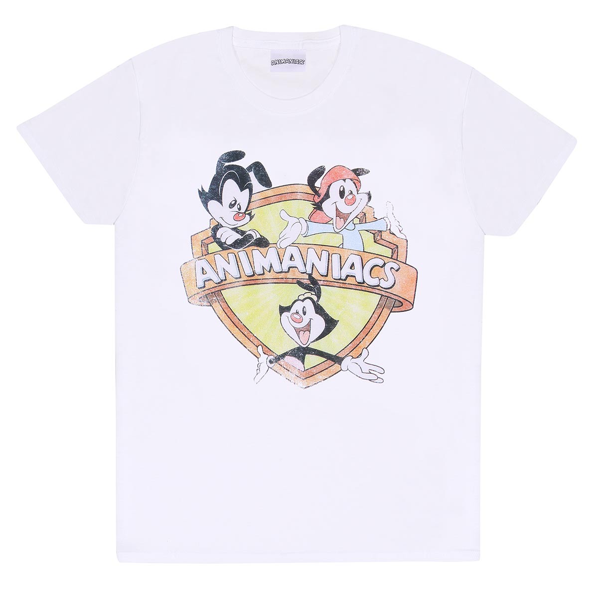 ANI00157TSW 1