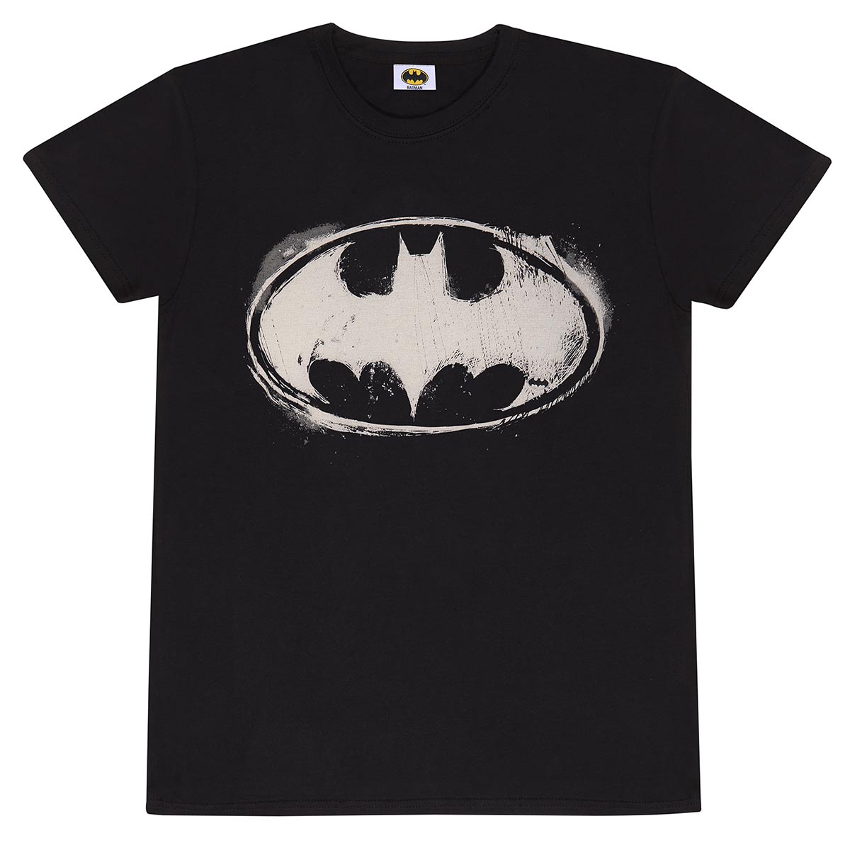 BAT00068TSB 1