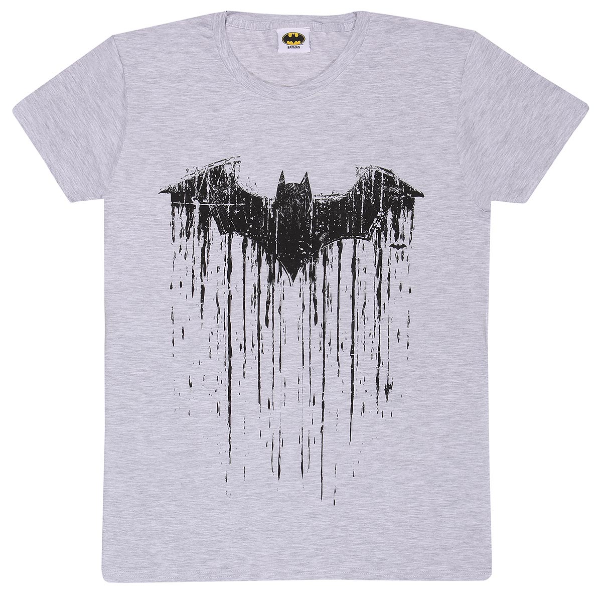 BAT00391TSC 1
