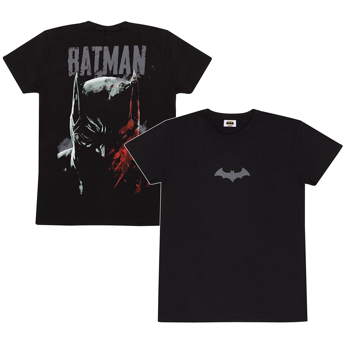 DC Comics Batman - Sinister T-Shirt