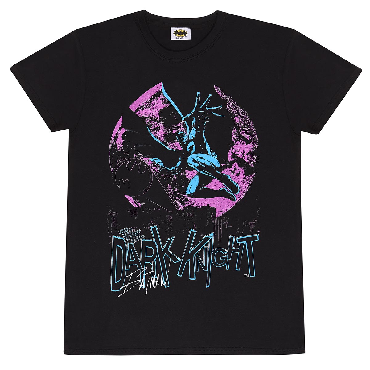 BAT06288TSB 1