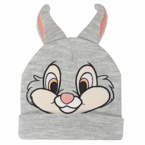 Disney Bambi - Thumper (Beanie)