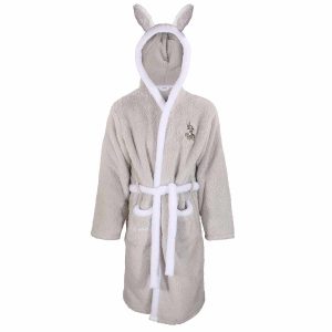 Disney Bambi - Thumper (Dressing Gown)