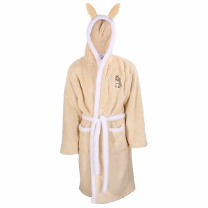 Disney Bambi - Miss Bunny (Dressing Gown)