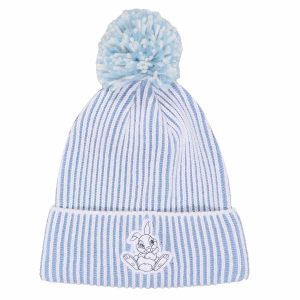 Disney Bambi - Thumper (Pom Beanie)