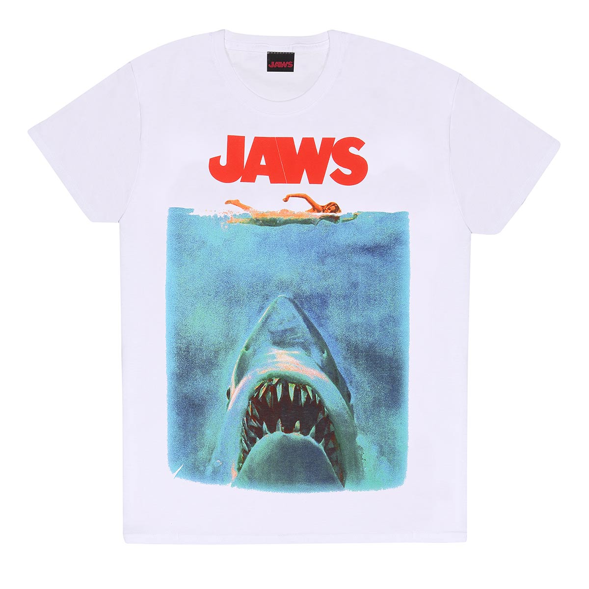 JAW00034TSW 1