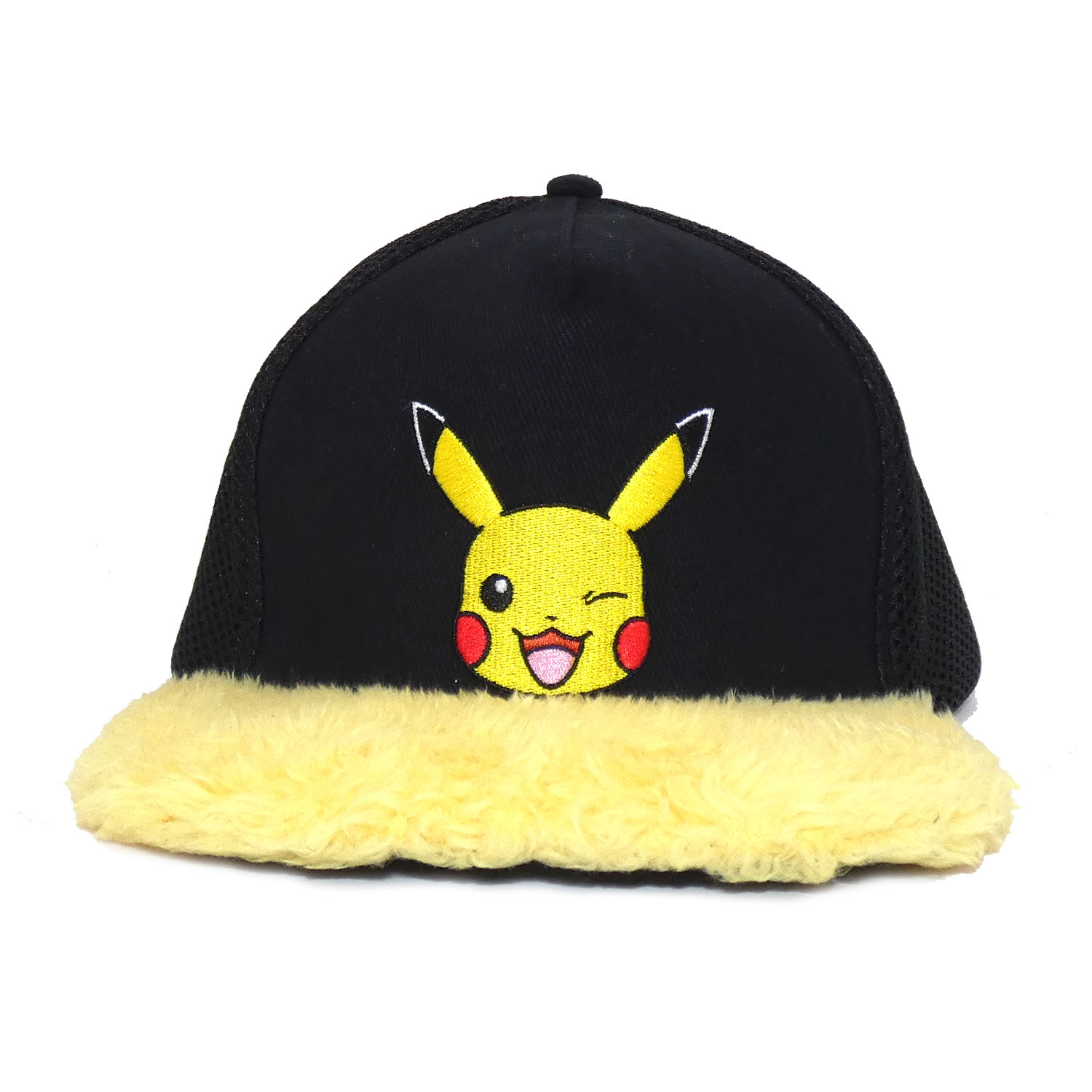 LF PKMN 061