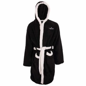 Marvel Comics Punisher - Logo (Dressing Gown)