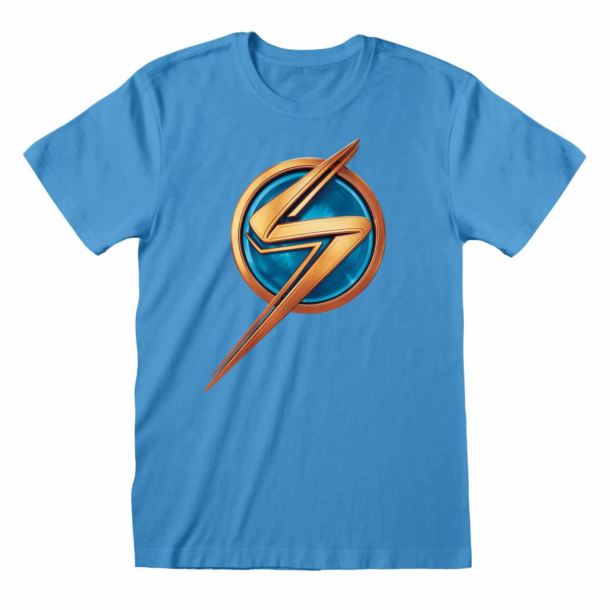 MSM02724TSC MsMarvel Symbol