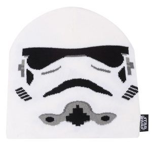 Star Wars - Face Trooper (Beanie)