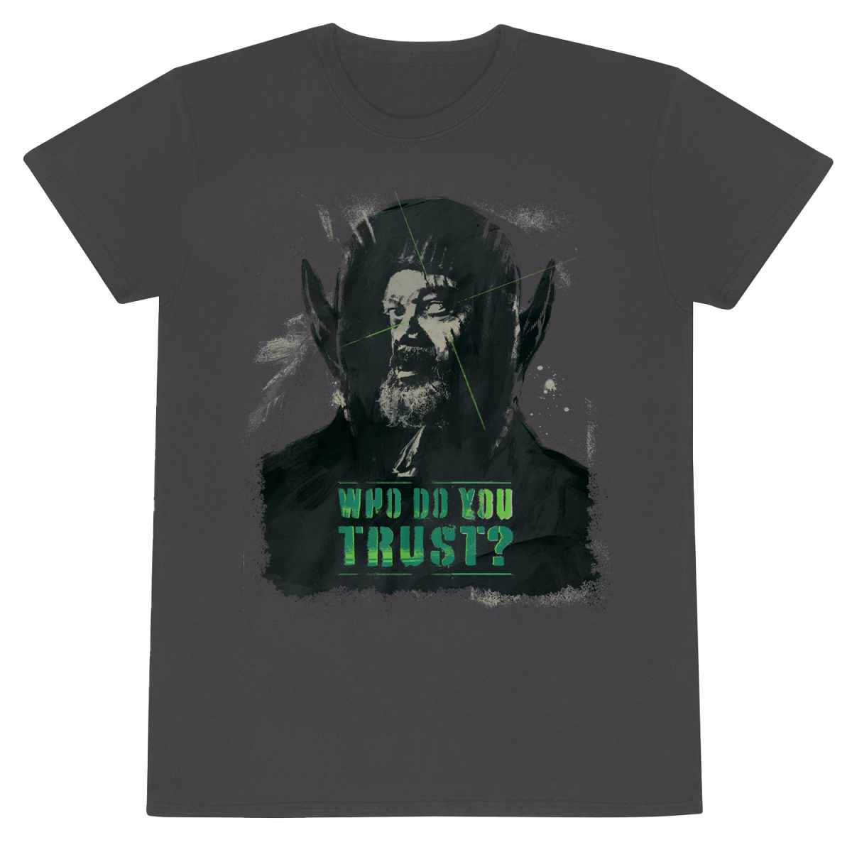 SIN06394TSC SecretInvasion WhoDoYouTrust