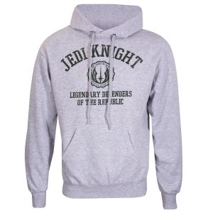 Star Wars Jedi Knight Hoodie