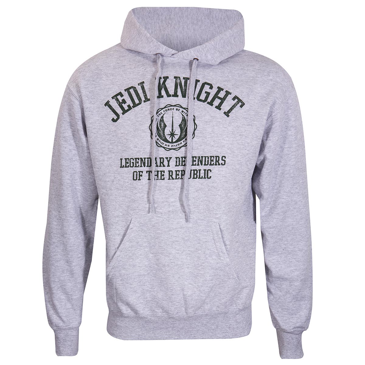 Star Wars Jedi Knight Hoodie