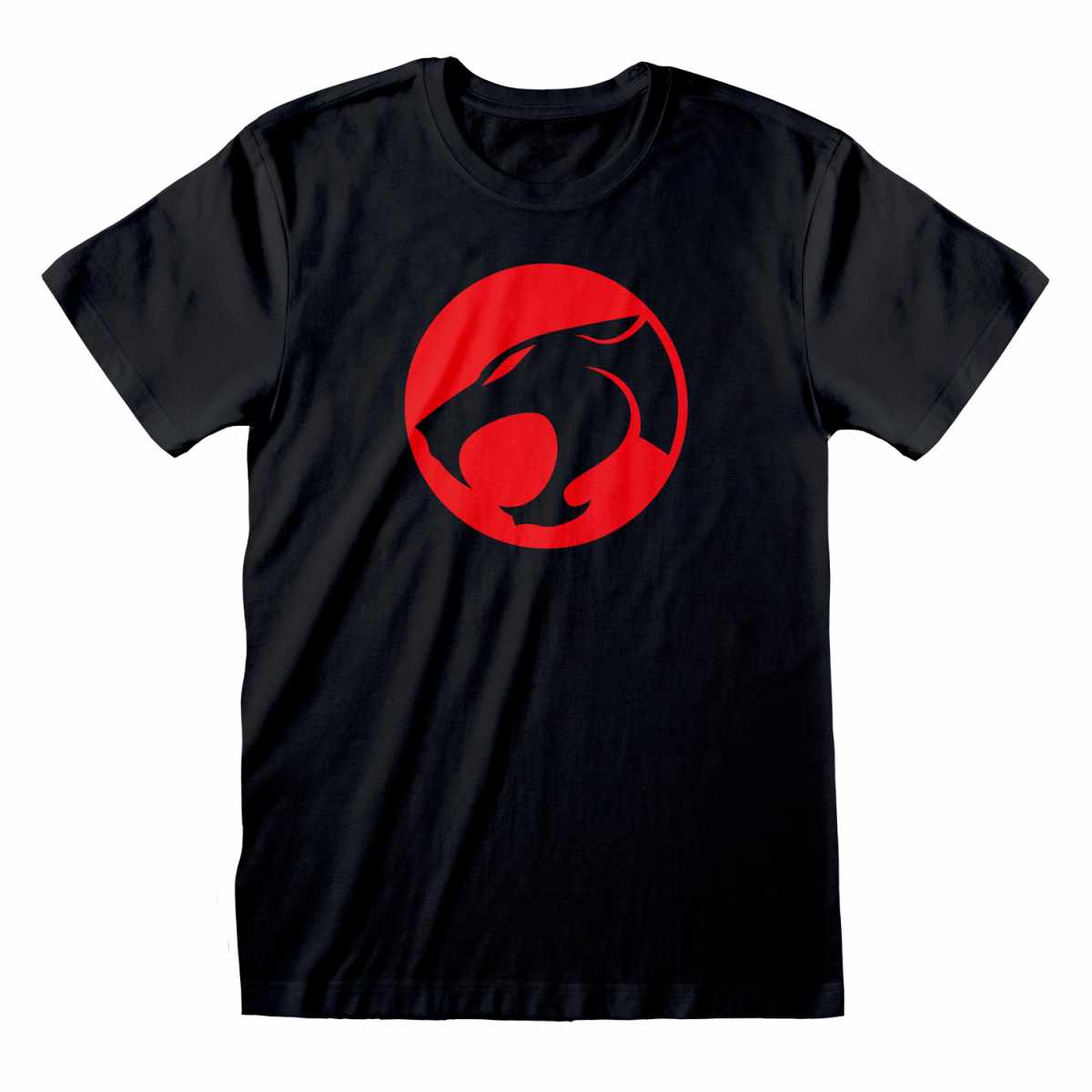 Thundercats - Emblem ( T-Shirt)