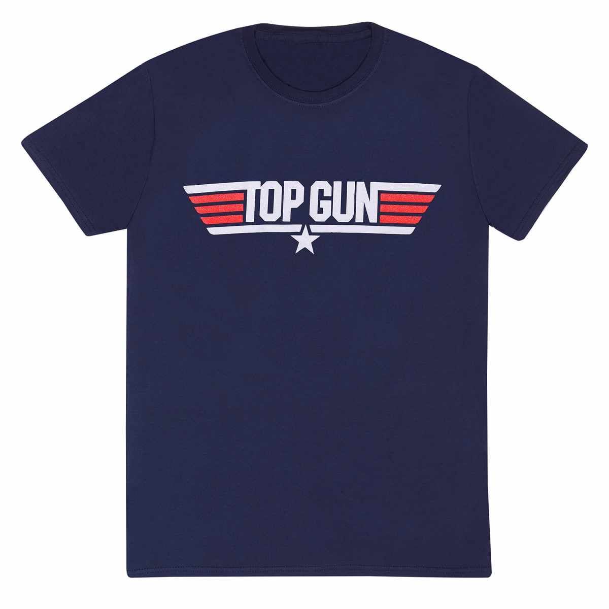 TOP06039TSC 4