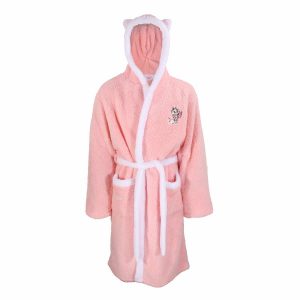 Disney Aristocats - Marie (Dressing Gown)