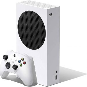 Xbox Series S Repair Experiencing issues with your Xbox Series S? Look no further! Our team of skilled technicians specializes in resolving a variety of common problems that may be plaguing your Xbox Series S console. List of Repairs: No Power Powering on then off Broken HDMI Controllers not connecting Overheating No Wi-Fi connectivity