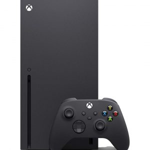 Xbox Series X Repair Is your Xbox Series X giving you trouble? Don't worry! Our expert technicians specialize in resolving a variety of issues commonly encountered with the Xbox Series X console. List of Repairs: No power Powering on then off Broken HDMI port Disc reading issues Controllers not connecting Overheating No Wi-Fi connectivity