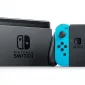 H2x1 NSwitch support no logo