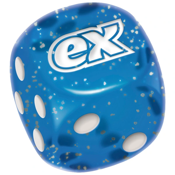 Stellar Crown Elite Trainer Box - Image 5