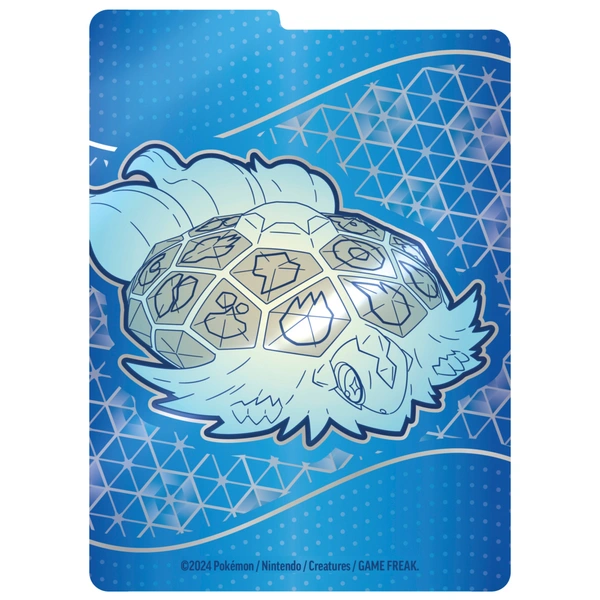 Stellar Crown Elite Trainer Box - Image 7