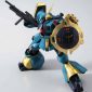HGUC 1/144 Jagd Doga (Gyunei Guss Custom) Model Kit