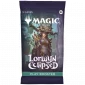 Lorwyn Eclipsed - Play Booster Pack