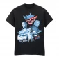 CODY RHODES COMPILATION T-SHIRT