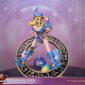Dark Magician Girl Pastel Edition PVC Statue