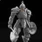 30mf Liber Fighter