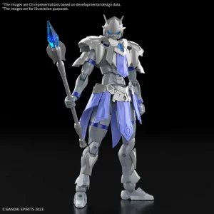 30mf Liber Priest