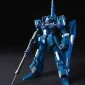 Hguc Re-zel 1/144